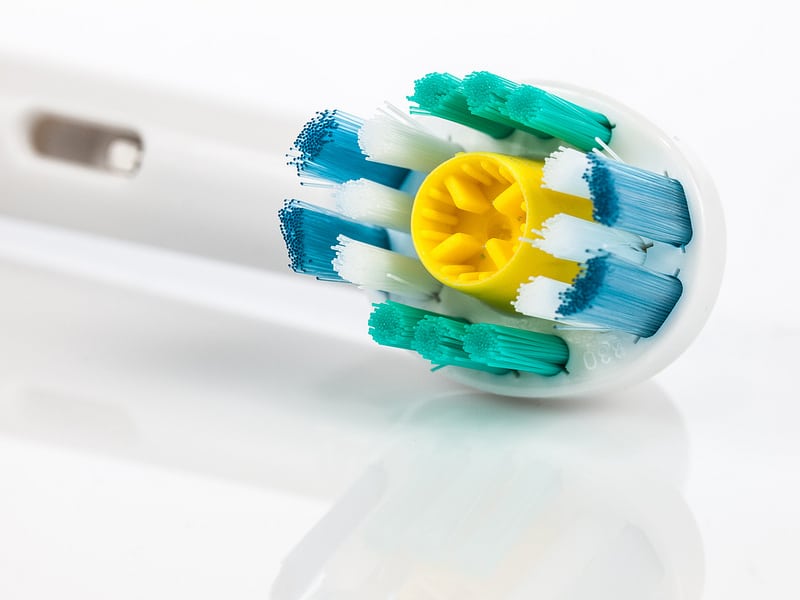 brosse à dents électrique brosse à dents électrique