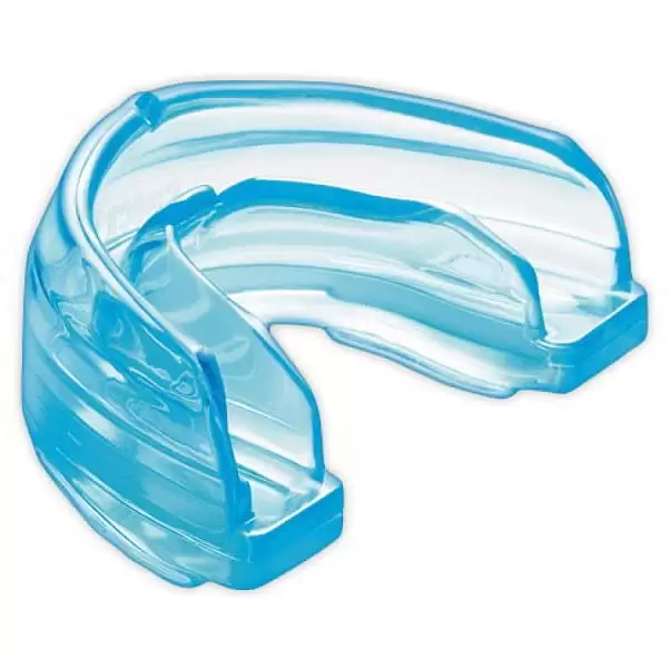 protège-dents protège-dents