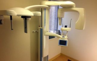 radiologie-2-800×600